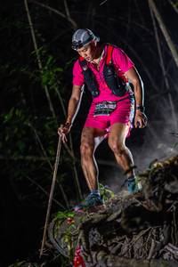 BIB: 
                            <button type="button" onclick="openModal(19484356)" class="btn btn-primary btn-sm float-right btn-popup" data-toggle="modal" data-target=".modal-high-quality">
                        <i class="fas fa-shopping-cart"></i> Add to Cart
                    </button>
                                            <button type="button" onclick="isThisMe(19484356, true)" class="btn btn-success btn-sm float-right btn-popup btn-isme hidden" data-toggle="tooltip" data-placement="bottom" title="นี่คือรูปของคุณใช่ไหม คลิกที่นี่เพื่อเอาเข้าอัลบั้ม">
                        <i class="fas fa-plus"></i> Add to album
                    </button>
                    <button type="button" onclick="isThisMe(19484356, false)" class="btn btn-warning btn-sm float-right btn-popup btn-isnotme hidden">
                        <i class="fas fa-ban"></i> Remove from album
                    </button>